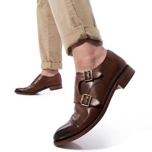 Office of Angela Scott Mr. Colin 37.5